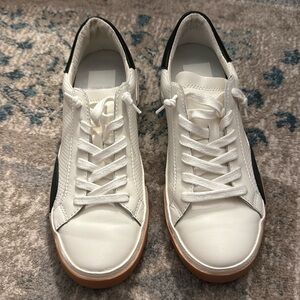 Dolce Vita Zina Sneakers